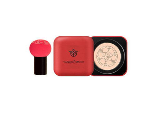 کوشن یانگومی 02 (پنکک مایع)