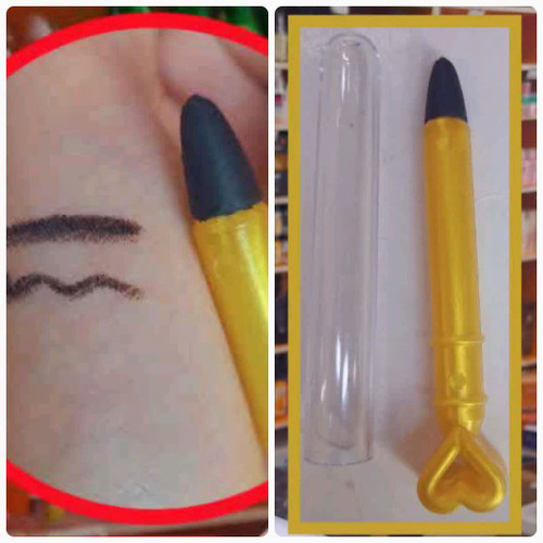 سرمه هفت مغز ویتامینه Vitamin