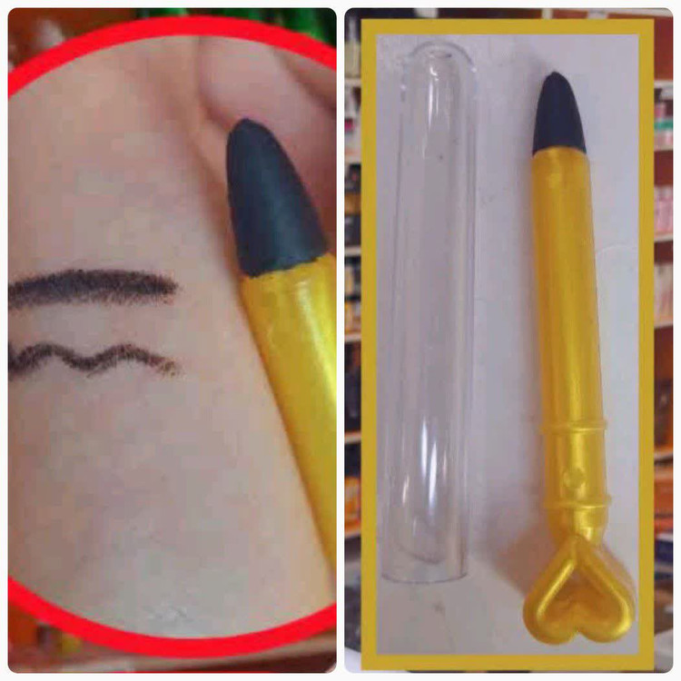 سرمه هفت مغز ویتامینه Vitamin