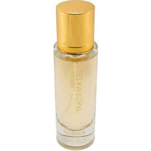 اکلن رودیر مدل مادمازل Rodier mademasel