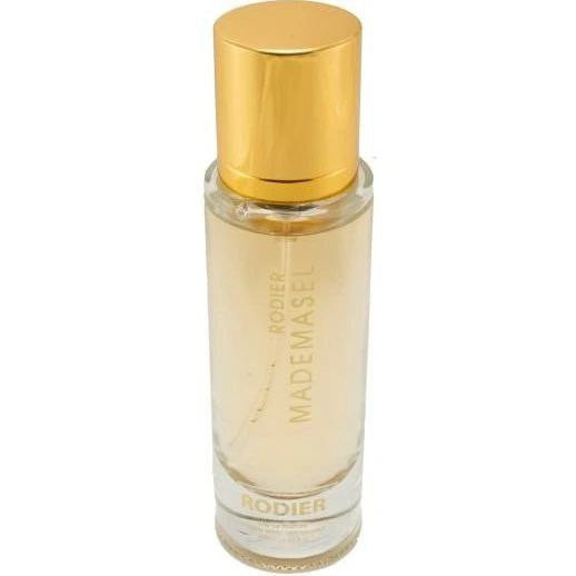 اکلن رودیر مدل مادمازل Rodier mademasel