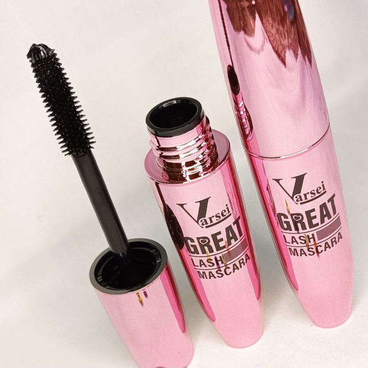 ریمل ورسای versay