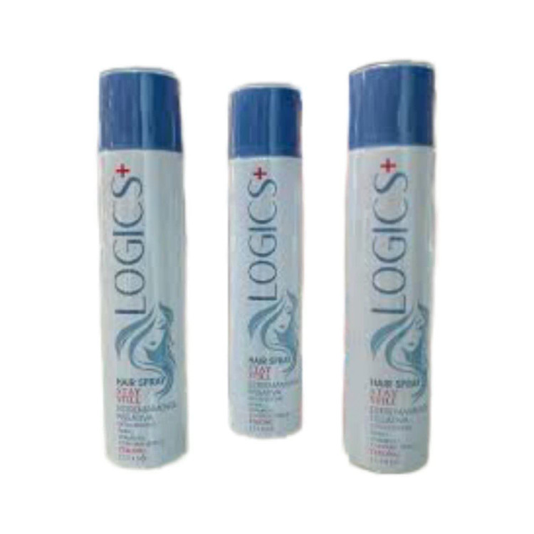 تافت مو لوجیکس