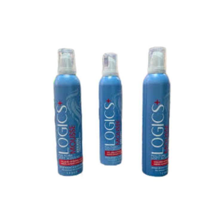 موس مو لوجیکس