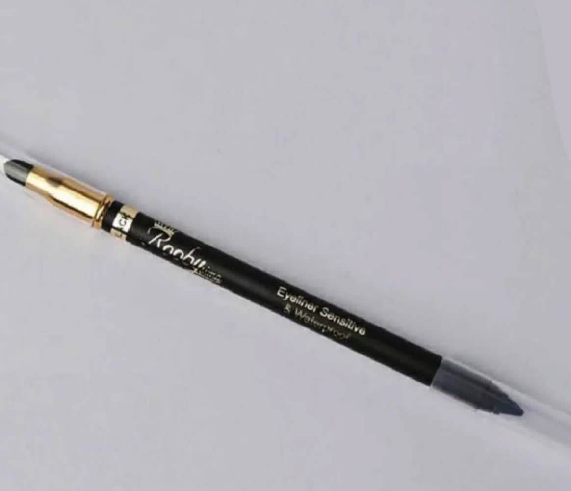 مداد چشم ضد آب