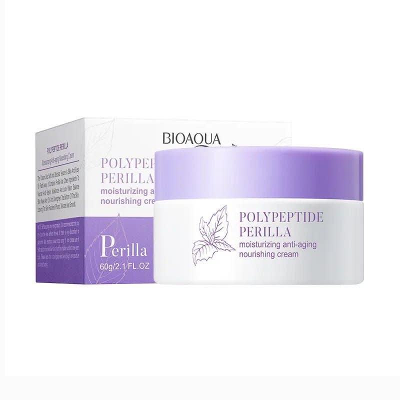 کرم ضدپیری بیوآکوا