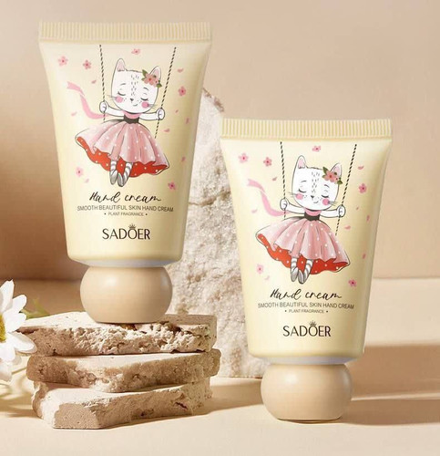 کرم مرطوبکننده سادور