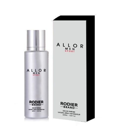 الور من اسپورت Allor Men Sport