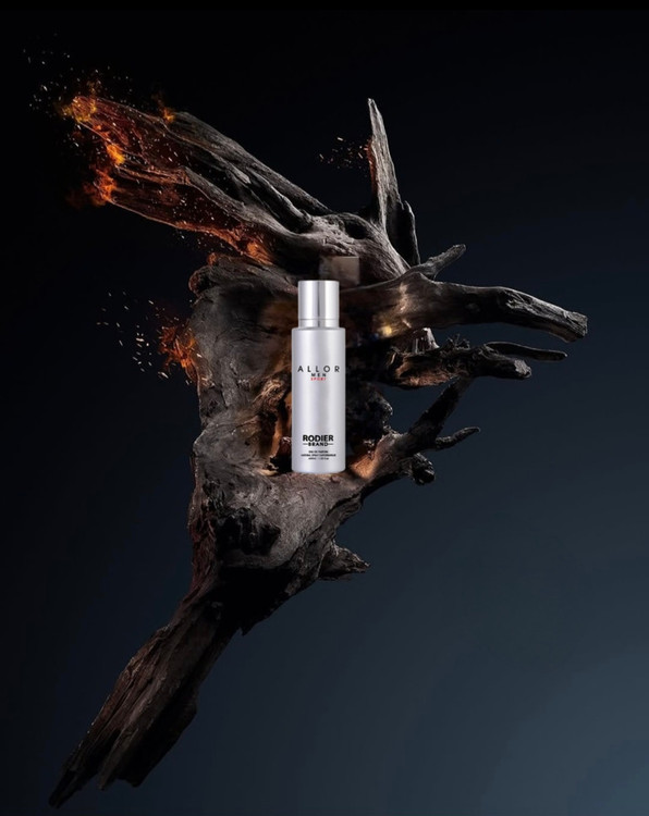 الور من اسپورت