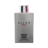 ادکلن 100 میل مردانه رودیر مدل الور من اسپورت Allor Men Sport