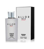 الور من اسپورت Allor Men Sport