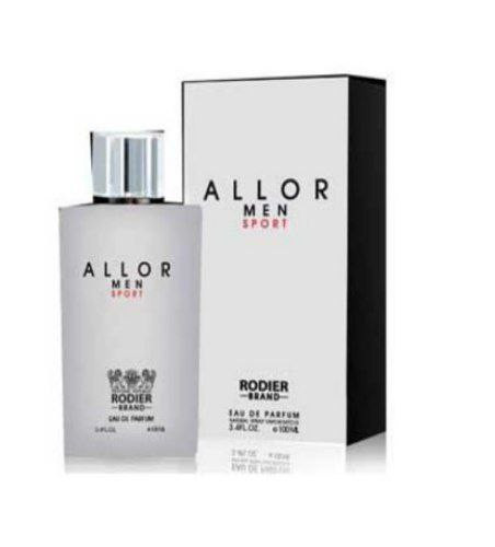 الور من اسپورت Allor Men Sport