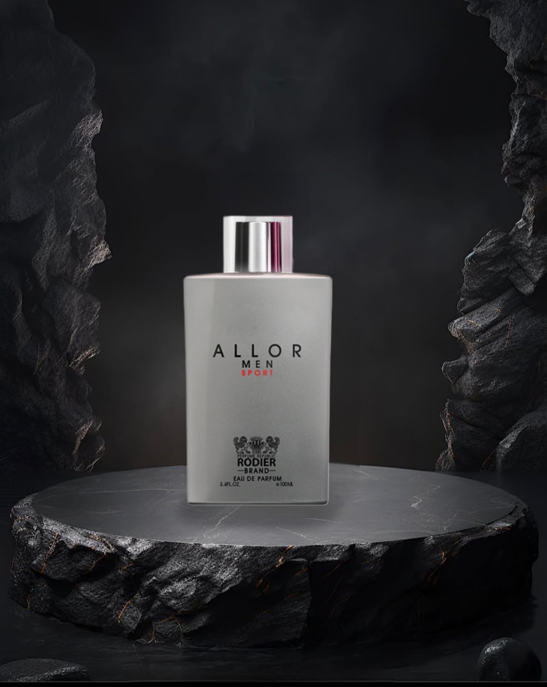 الور من اسپورت