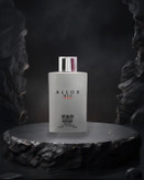 الور من اسپورت