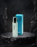 لایت بلو light blue ۳۰ میل