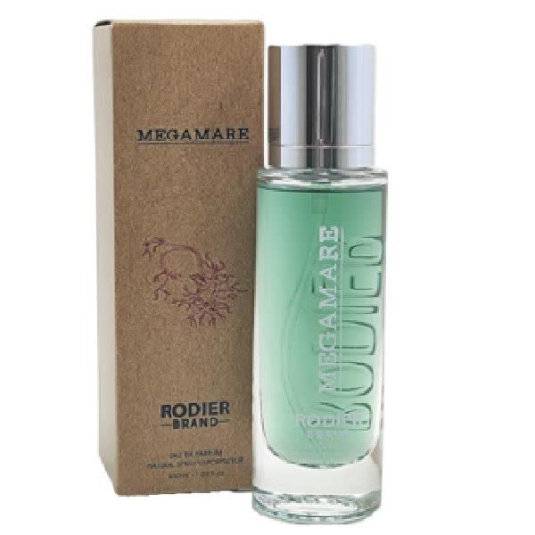 ادکلن اورتو پاریسی مگاماره