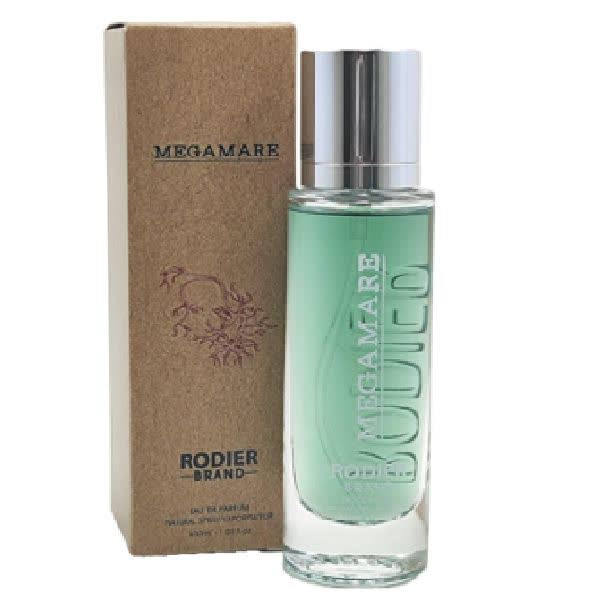 ادکلن اورتو پاریسی مگاماره