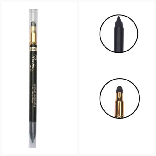 مداد چشم دیپ بلک روبی سیما