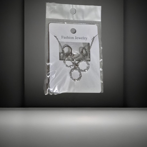 نیم ست استیل باکیفیت