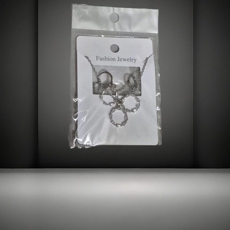 نیم ست استیل باکیفیت