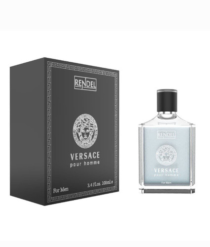 ادکلن مردانه رندل مدل ورساچه پور هوم