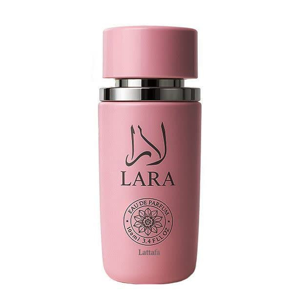 ادکلن زنانه