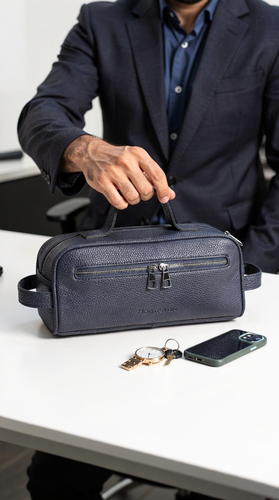 کیف بونو مردانه