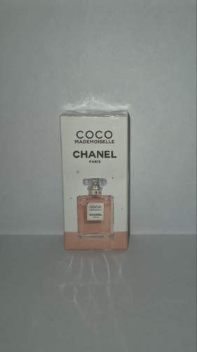 ادکلن زنانه کوکو شنل