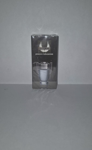 ادکلن مردانه اینوکتوس