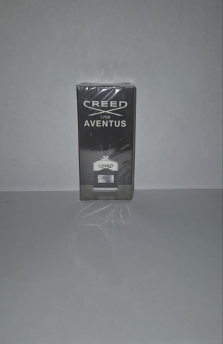 ادکلن مردانه کرید اونتوس