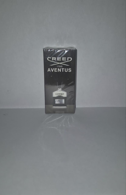 ادکلن مردانه کرید اونتوس