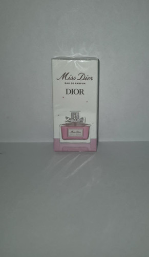 ادکلن زنانه دیور میس دیور