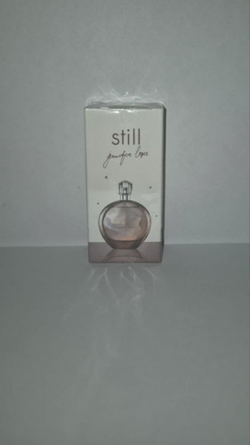 ادکلن زنانه استیل جنیفر