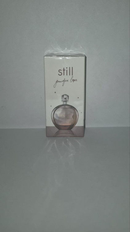 ادکلن زنانه استیل جنیفر