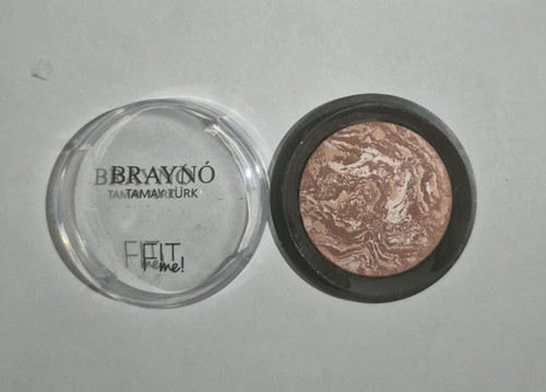 رژگونه براینو c2