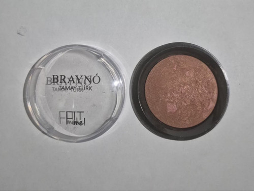 رژگونه D8 براینو