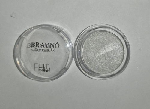 سایه چشم شاین دار براینو