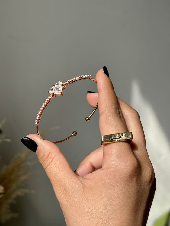 بنگل دخترانه و زنانه