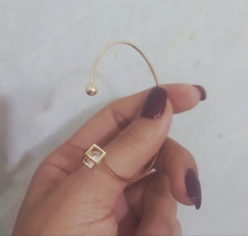 بنگل دخترانه و زنانه