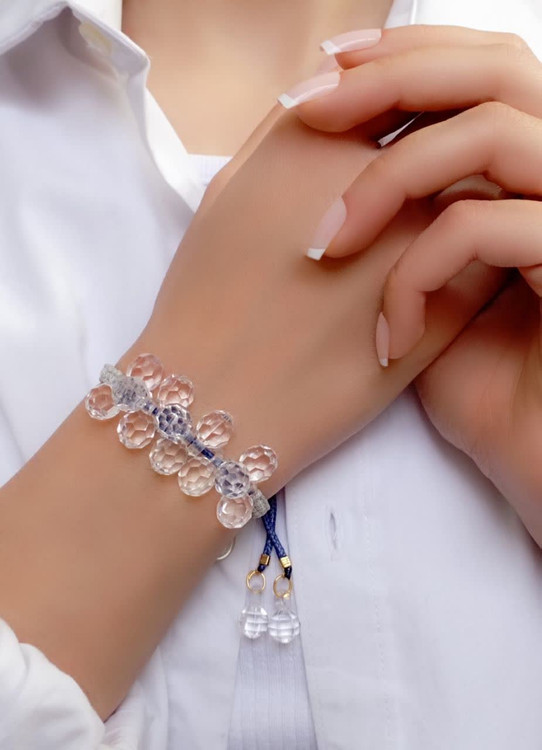 دستبند ترند