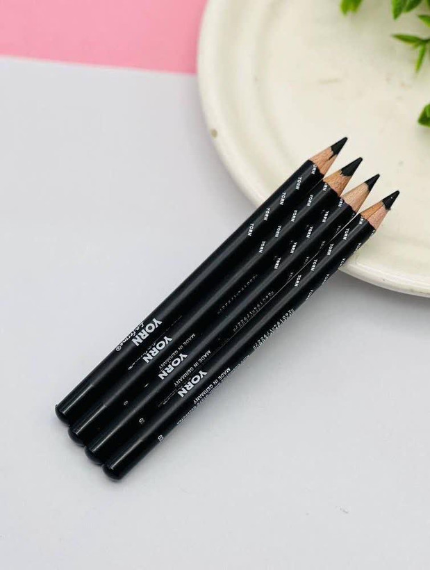✨️مداد چشم