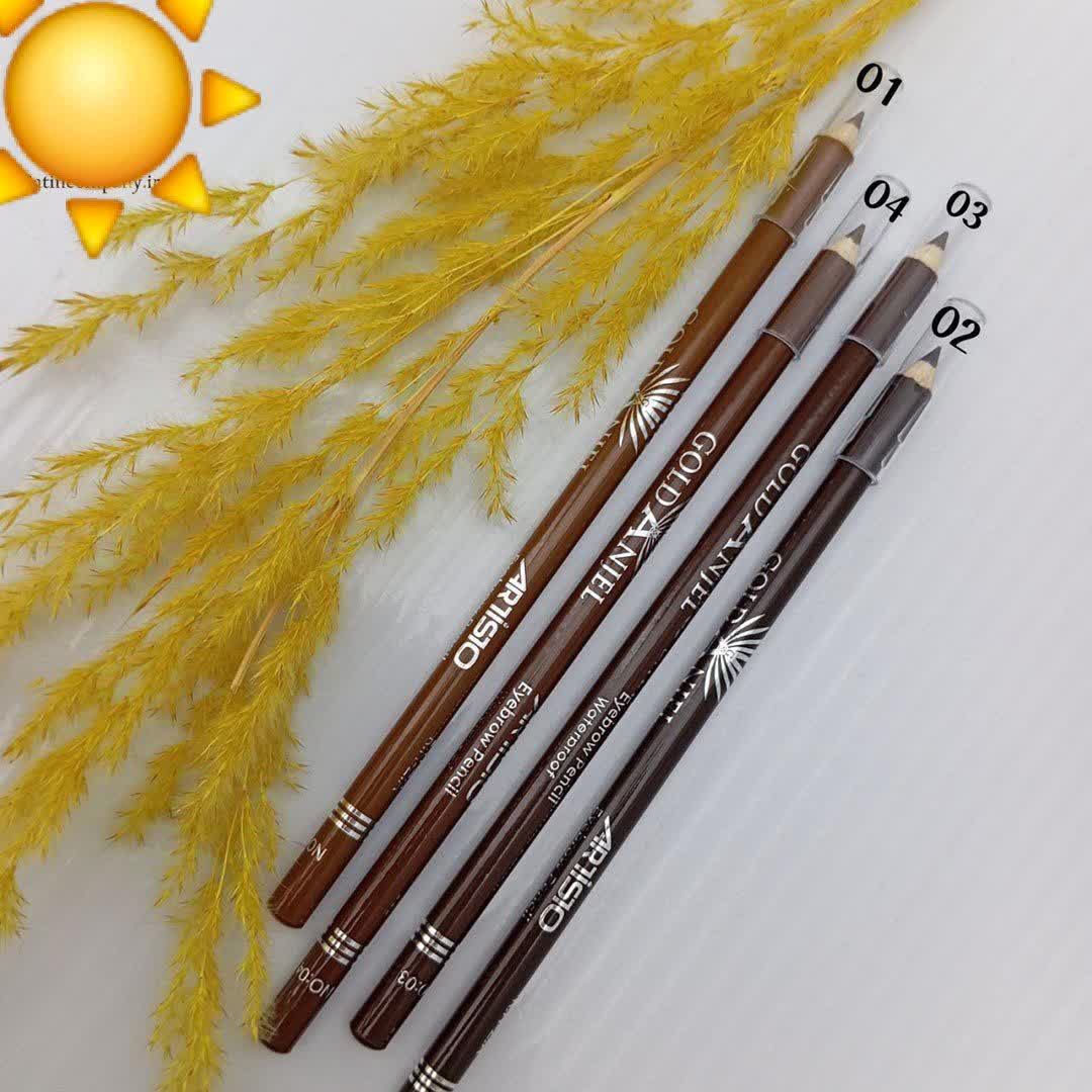 ✨️مداد ابرو