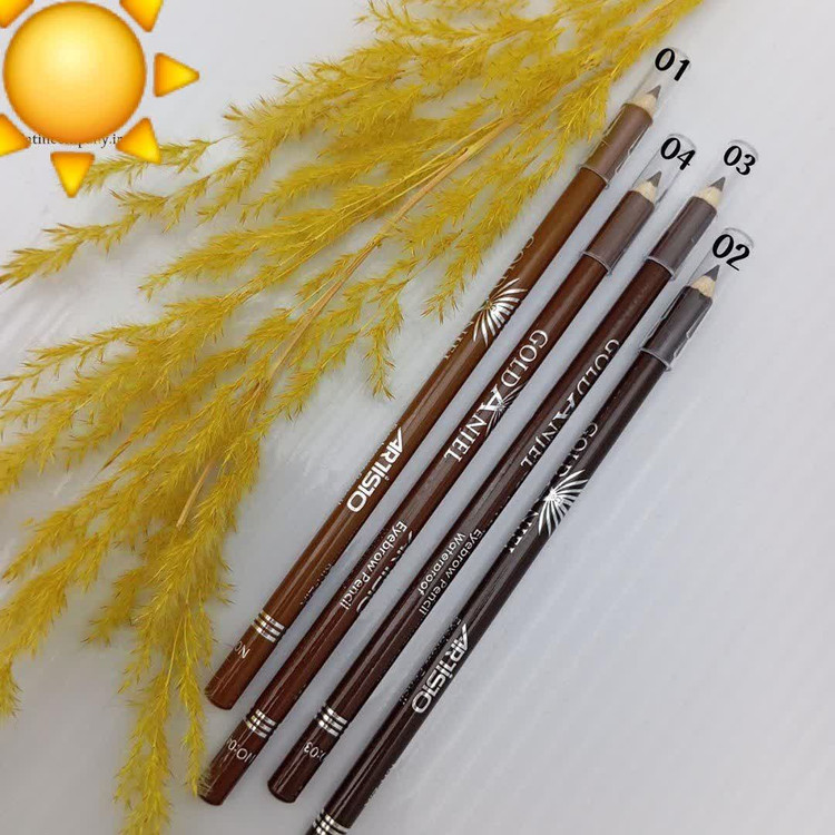 ✨️مداد ابرو